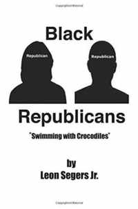 Black Republicans