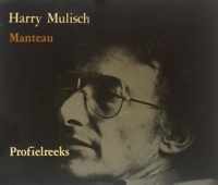 Harry mulisch