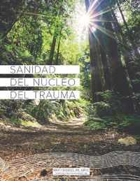 Sanidad del Nucleo Del Trauma