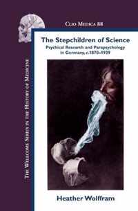 The Stepchildren of Science