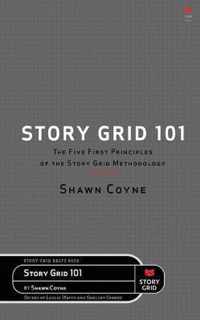 Story Grid 101