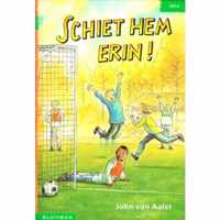 Schiet Hem Erin! (Avi 4)