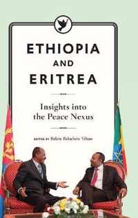 Ethiopia and Eritrea