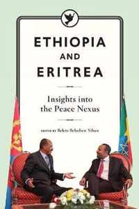 Ethiopia and Eritrea