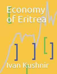 Economy of Eritrea