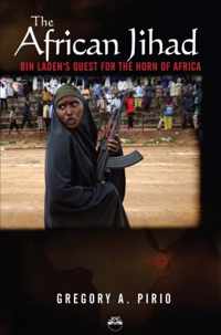 The African Jihad
