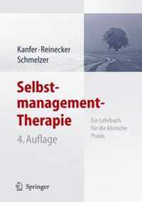 Selbstmanagement-Therapie