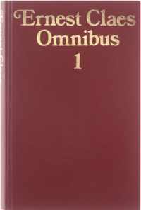 Omnibus / 1