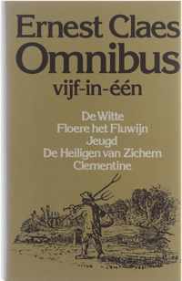 Omnibus vyf-in-een