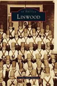 Linwood