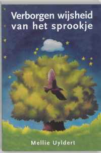 Verborgen wijsheid van het sprookje