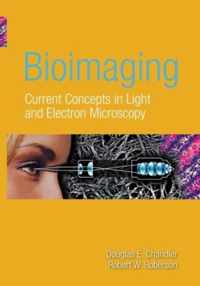 Bioimaging