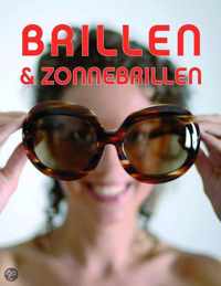 Brillen & zonnebrillen