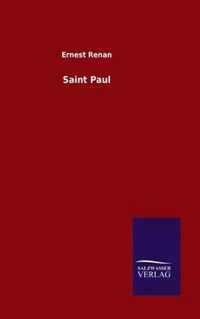 Saint Paul