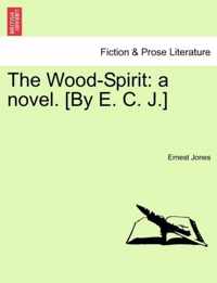 The Wood-Spirit