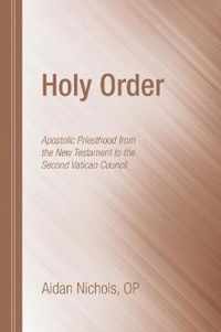 Holy Order