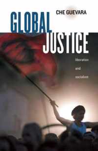 Global Justice