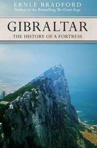 Gibraltar