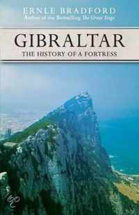 Gibraltar