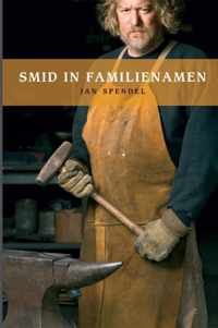 Smid in familienamen