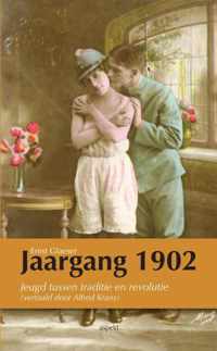 Jaargang 1902