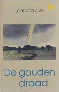 De Gouden Draad