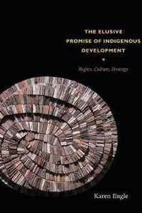 The Elusive Promise of Indigenous Development