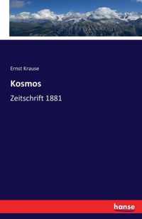 Kosmos