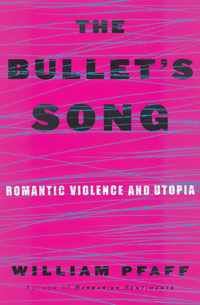 The Bullet's Song