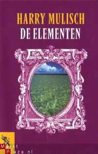 De elementen