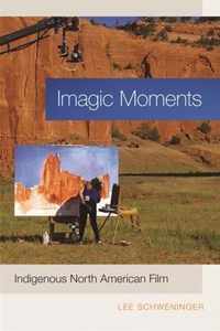 Imagic Moments