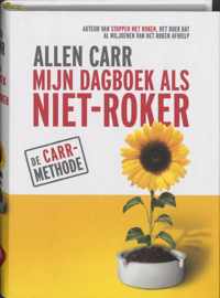 Mijn dagboek als niet-roker