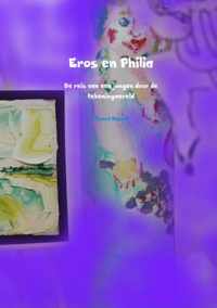 Eros en Philia