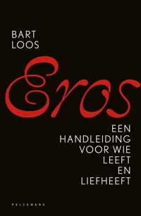 Eros