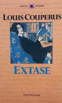 Extase