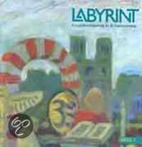 Labyrint 1