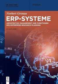 Erp-Systeme