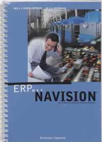 ERP met Navision