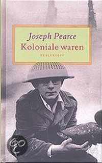 Koloniale Waren