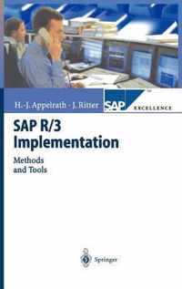 SAP R/3 Implementation