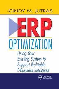 ERP Optimization