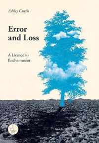 Error and Loss