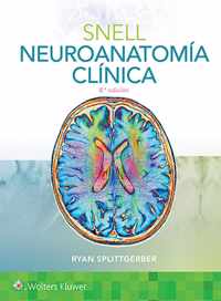 Snell. Neuroanatomia clinica