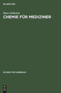 Chemie fur Mediziner