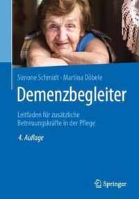 Demenzbegleiter