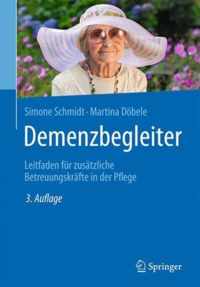 Demenzbegleiter