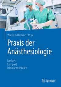 Praxis der Anaesthesiologie