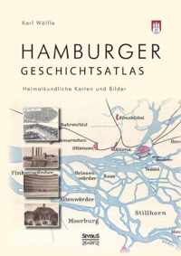 Hamburger Geschichtsatlas