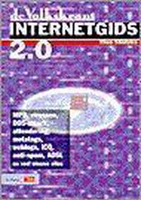 Volkskrant Internetgids 2.0