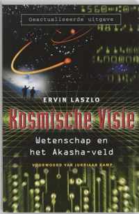 Kosmische Visie